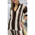 Conjunto Jessica Ref:3839