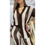 Conjunto Jessica Ref:3839