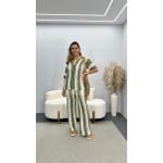 Conjunto Jessica Ref:3839