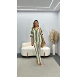 Conjunto Jessica Ref:3839