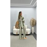 Conjunto Jessica Ref:3839