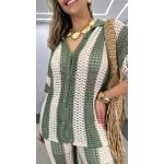 Conjunto Jessica Ref:3839