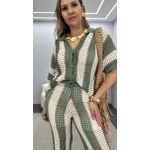 Conjunto Jessica Ref:3839