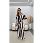 Conjunto Jessica Ref:3839