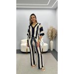 Conjunto Jessica Ref:3839