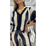 Conjunto Jessica Ref:3839