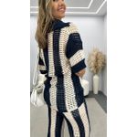 Conjunto Jessica Ref:3839