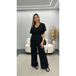 MACACAO DEBORA REF 3843