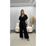 MACACAO DEBORA REF 3843