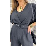 MACACAO DEBORA REF 3843