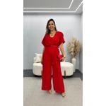 MACACAO DEBORA REF 3843