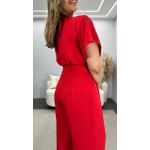 MACACAO DEBORA REF 3843