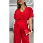 MACACAO DEBORA REF 3843