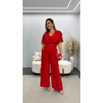 MACACAO DEBORA REF 3843