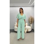 MACACAO DEBORA REF 3843