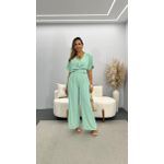 MACACAO DEBORA REF 3843