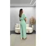 MACACAO DEBORA REF 3843