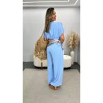 MACACAO DEBORA REF 3843