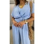 MACACAO DEBORA REF 3843