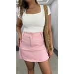 SHORT SAIA ANDREIA REF 3845