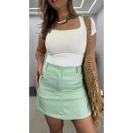 SHORT SAIA ANDREIA REF 3845