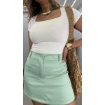 SHORT SAIA ANDREIA REF 3845