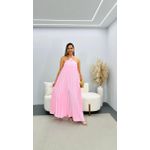 VESTIDO RAFAELLA REF 3846