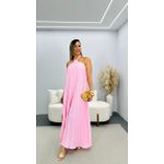 VESTIDO RAFAELLA REF 3846