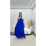 VESTIDO RAFAELLA REF 3846