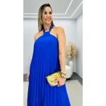 VESTIDO RAFAELLA REF 3846