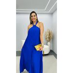 VESTIDO RAFAELLA REF 3846