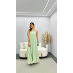 VESTIDO RAFAELLA REF 3846