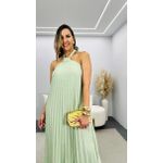 VESTIDO RAFAELLA REF 3846