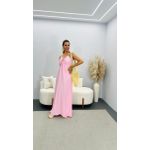 VESTIDO LONGO ANTONELLA