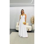 VESTIDO LONGO ANTONELLA