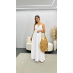 VESTIDO LONGO ANTONELLA