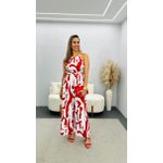 MACACAO CIGARRETE LIVIA