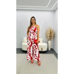 MACACAO CIGARRETE LIVIA