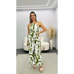 MACACAO CIGARRETE LIVIA