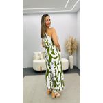 MACACAO CIGARRETE LIVIA