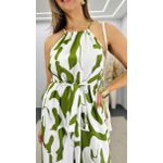 MACACAO CIGARRETE LIVIA