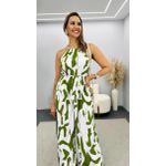 MACACAO CIGARRETE LIVIA