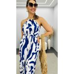 MACACAO CIGARRETE LIVIA