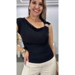 BLUSA ALINE