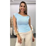 BLUSA ALINE