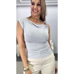BLUSA ALINE