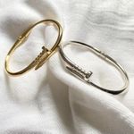 Bracelete prego