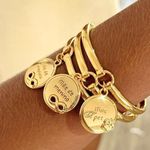 Bracelete mãe personalizado
