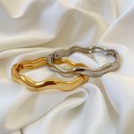 Bracelete ondas