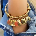 Bracelete 10 Mandamentos